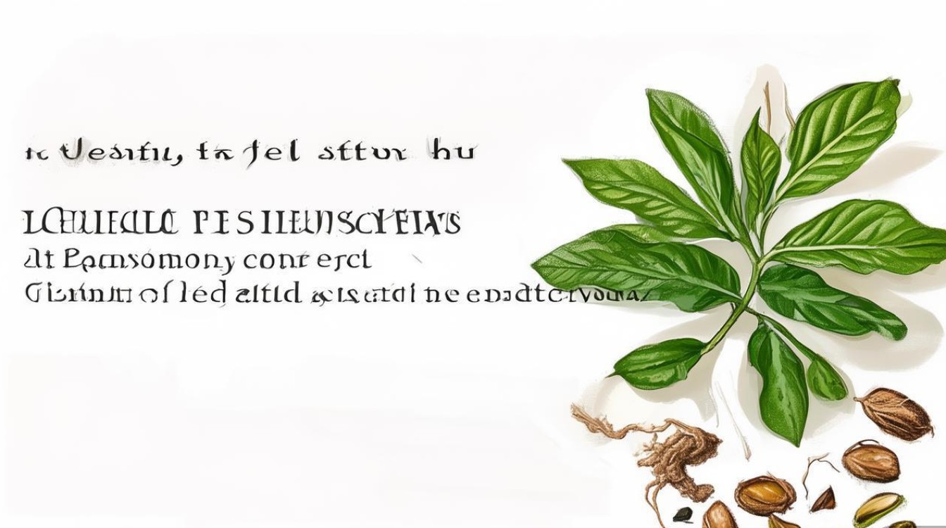 中草药芡实作用与功效