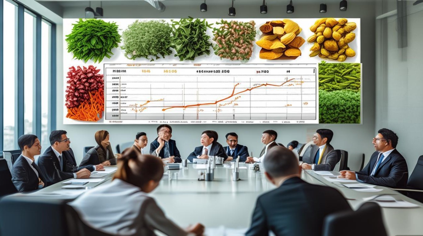 药材公司收购价