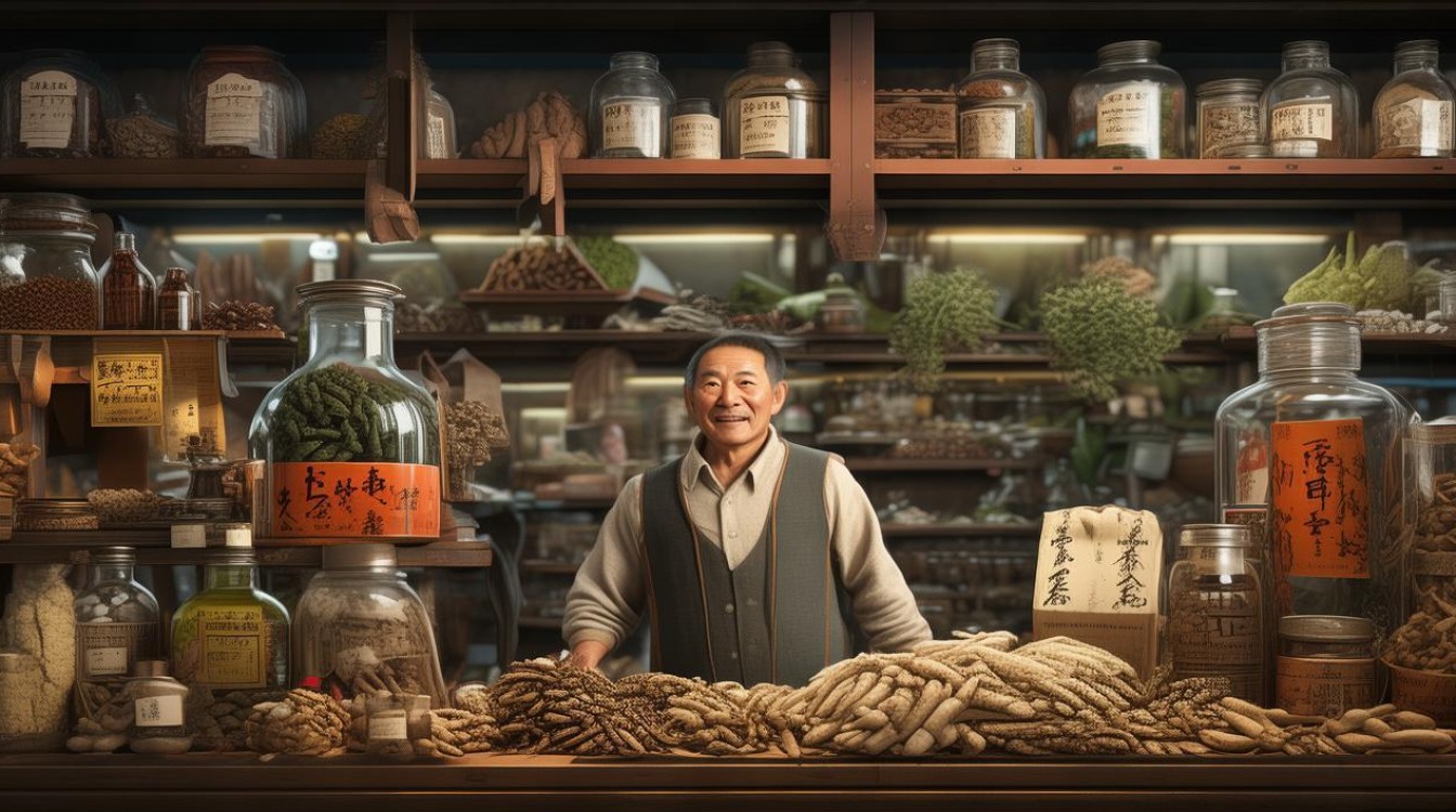 草酒王 价格药材