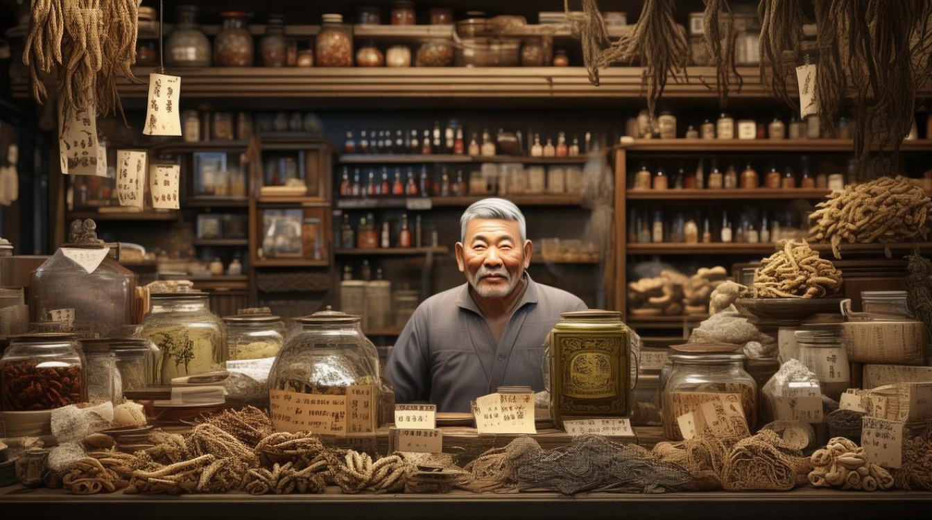 草酒王 价格药材
