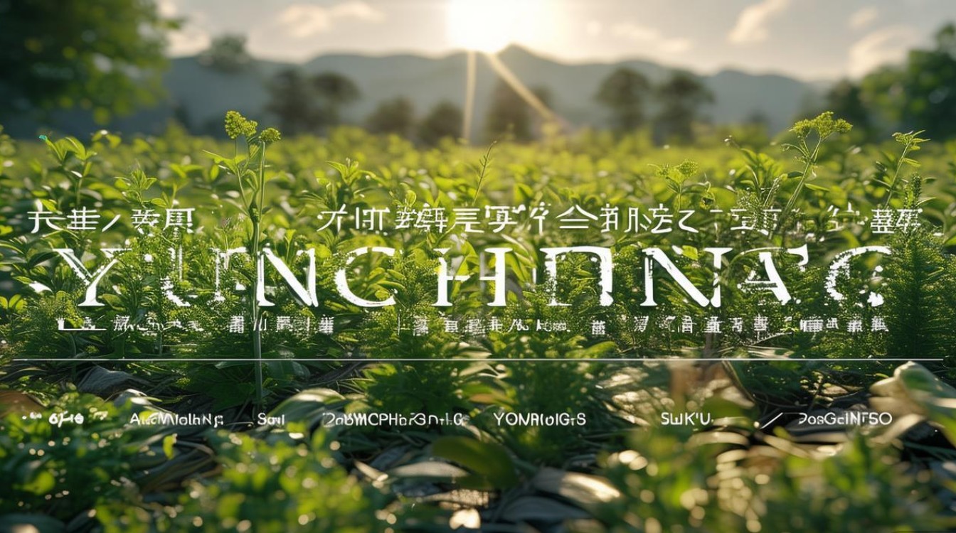 运城适合种植的药材