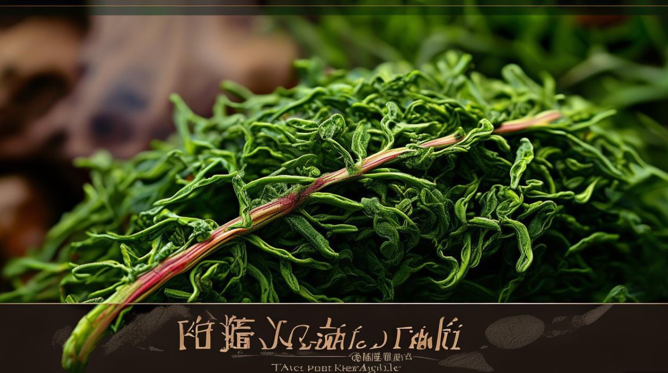 中药材钩腾