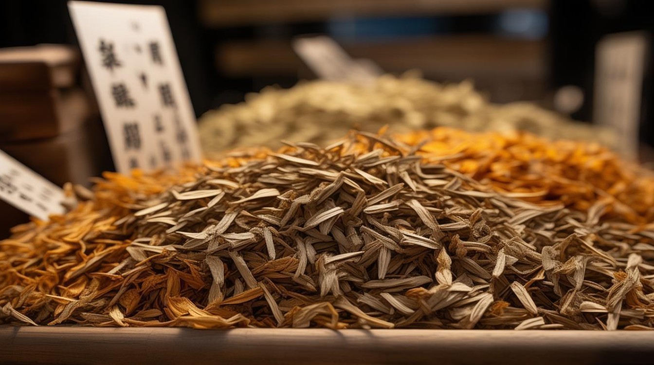 中草药玄胡