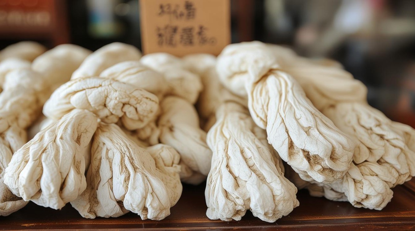 中草药白芨价格