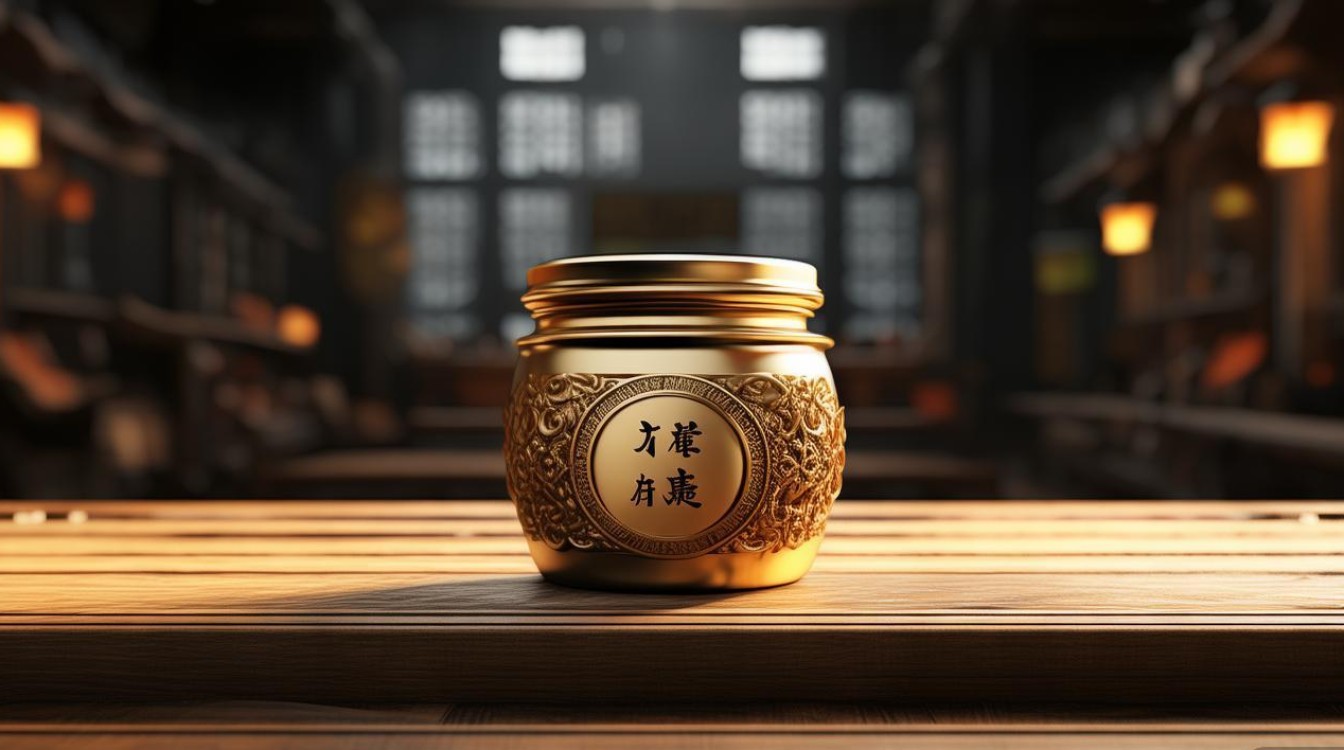一字尖药材