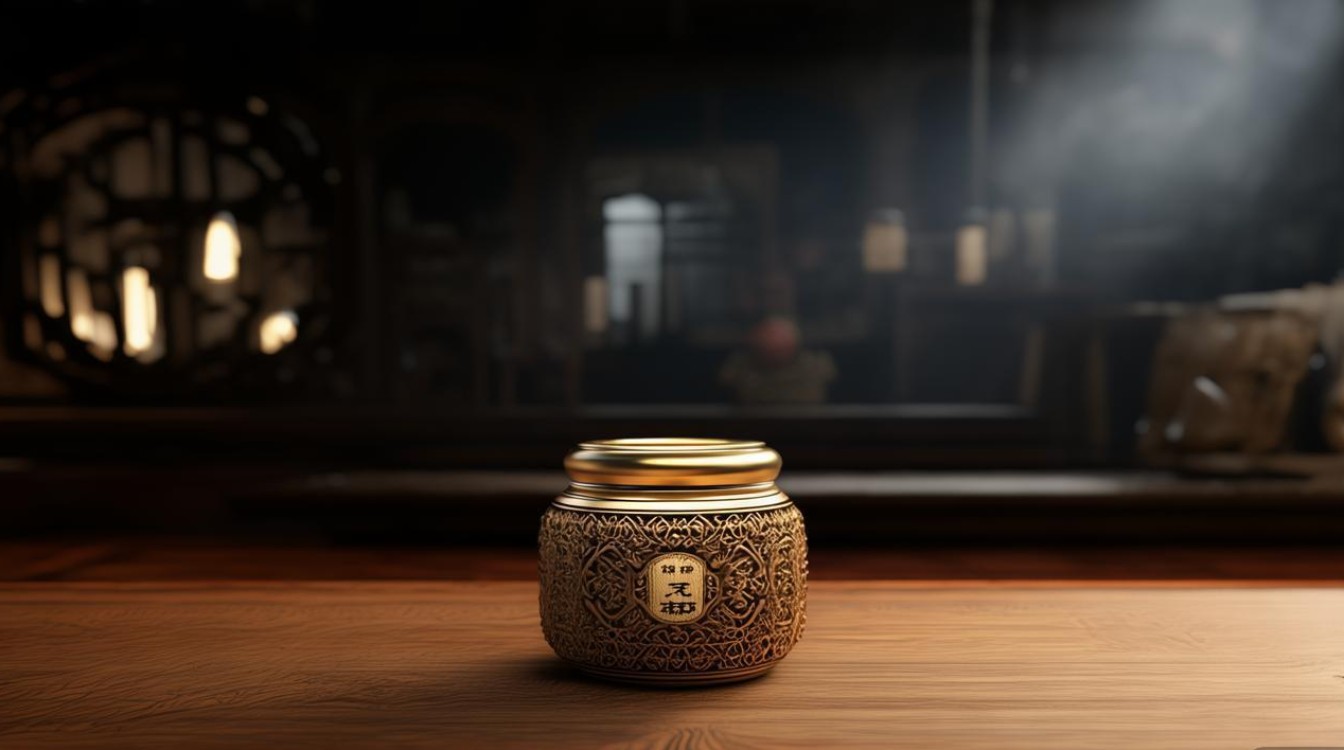 一字尖药材