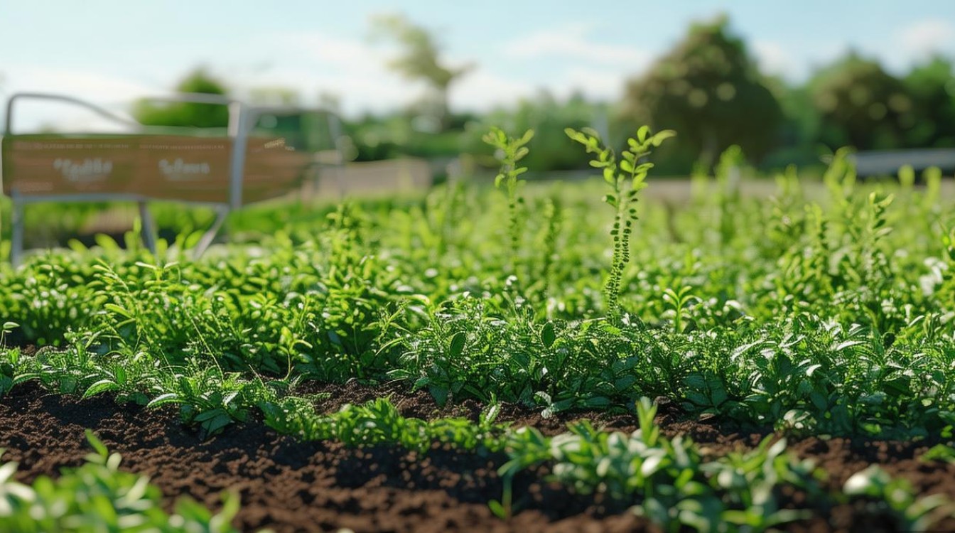 药材种植用肥