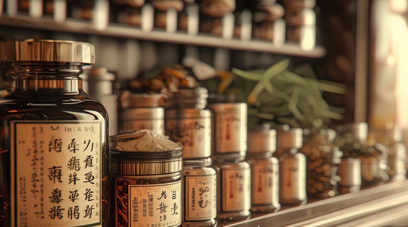 什么药材治药痛
