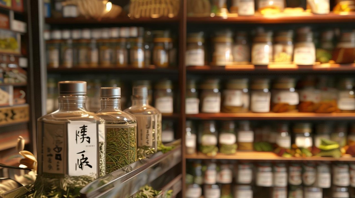什么药材治药痛
