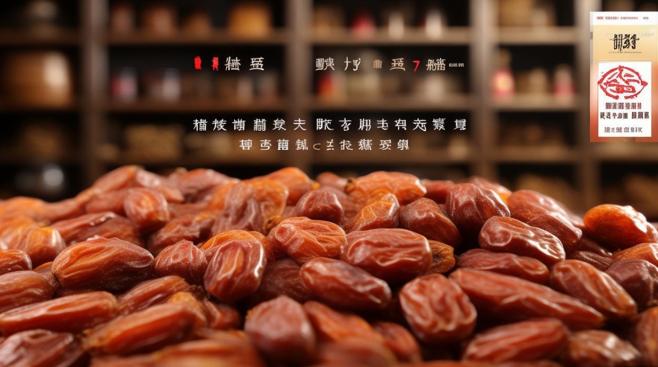 中草药酸枣仁的功效