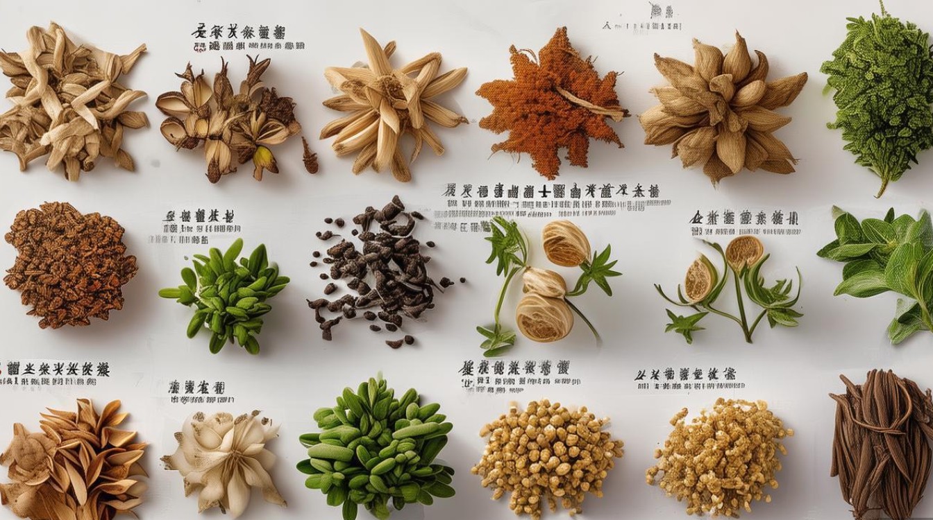 治膀胱炎的中草药