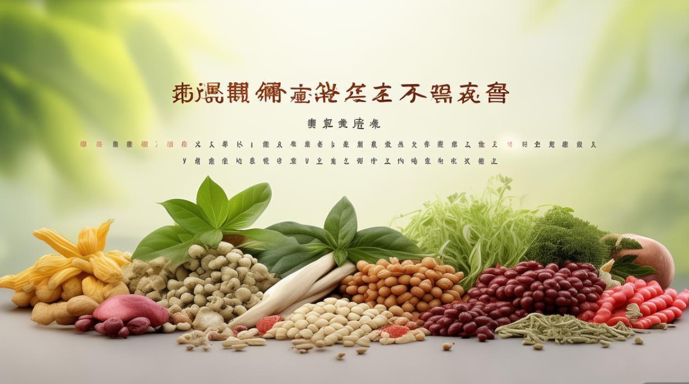 降脂中药材