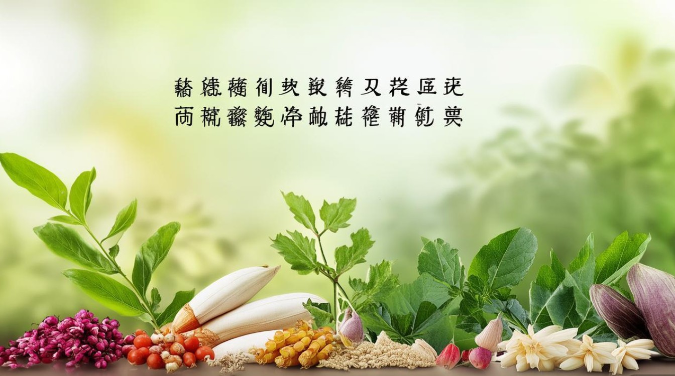 降脂中药材