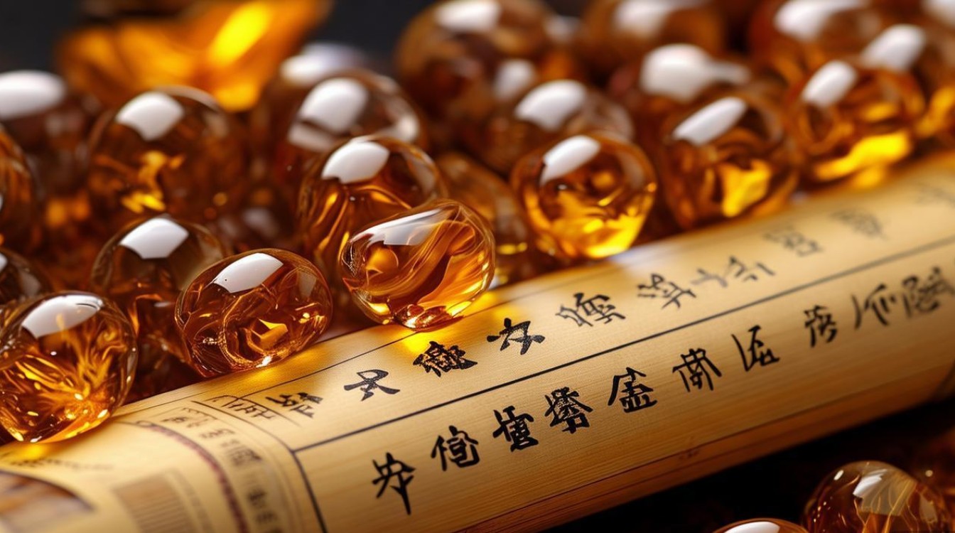 油胶树脂药材