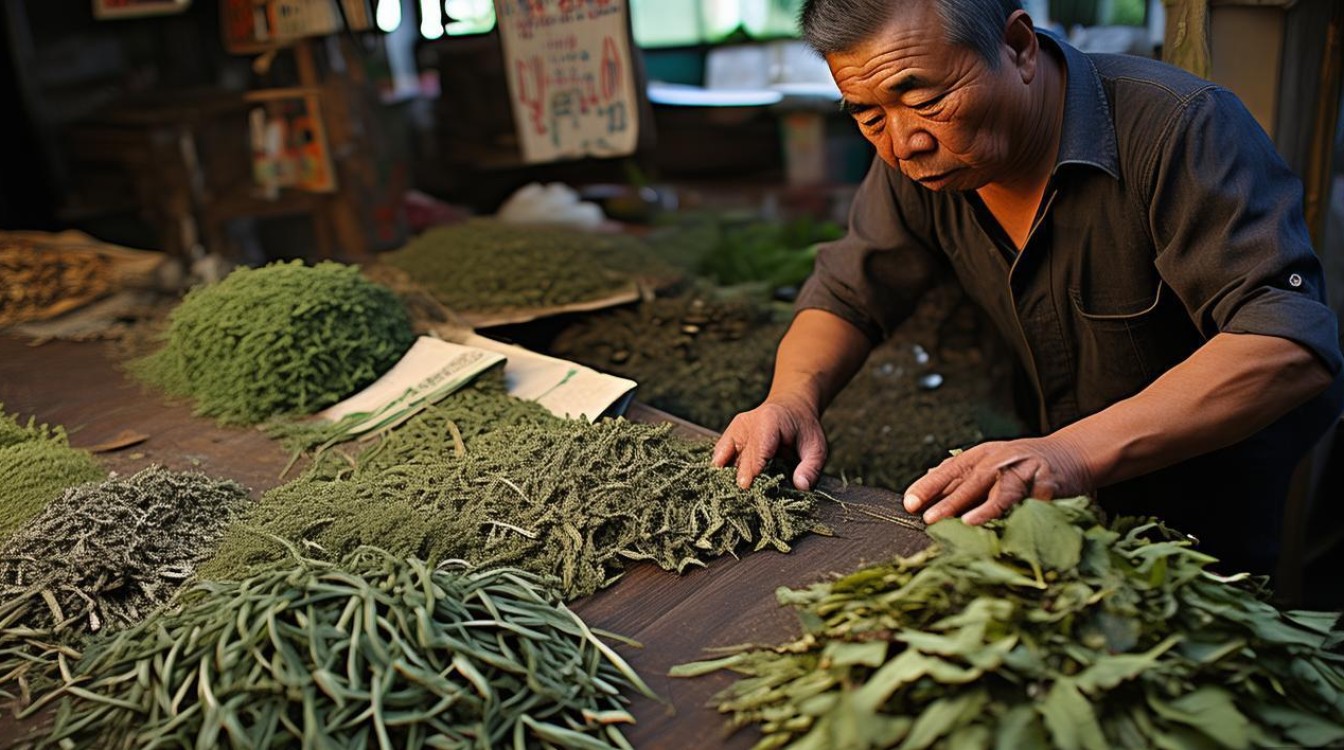 药材鸭脚木收购