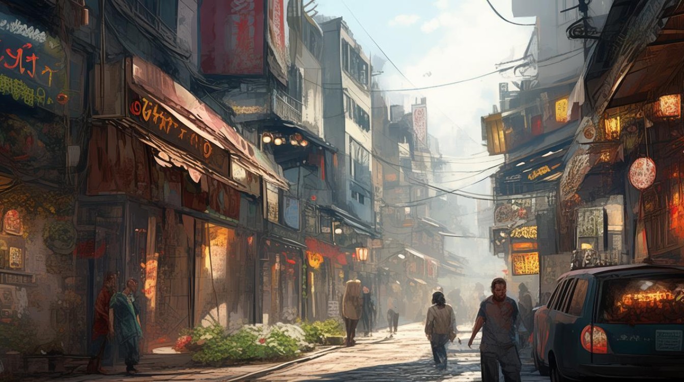 禹州药材市场收购