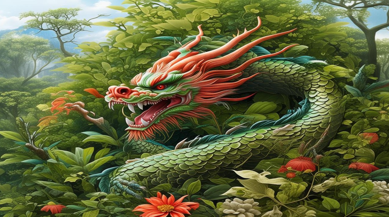 五爪龙中草药图片