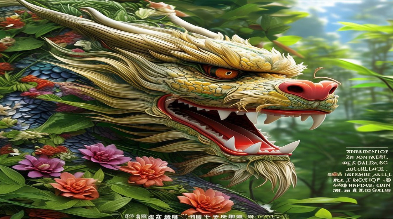 五爪龙中草药图片