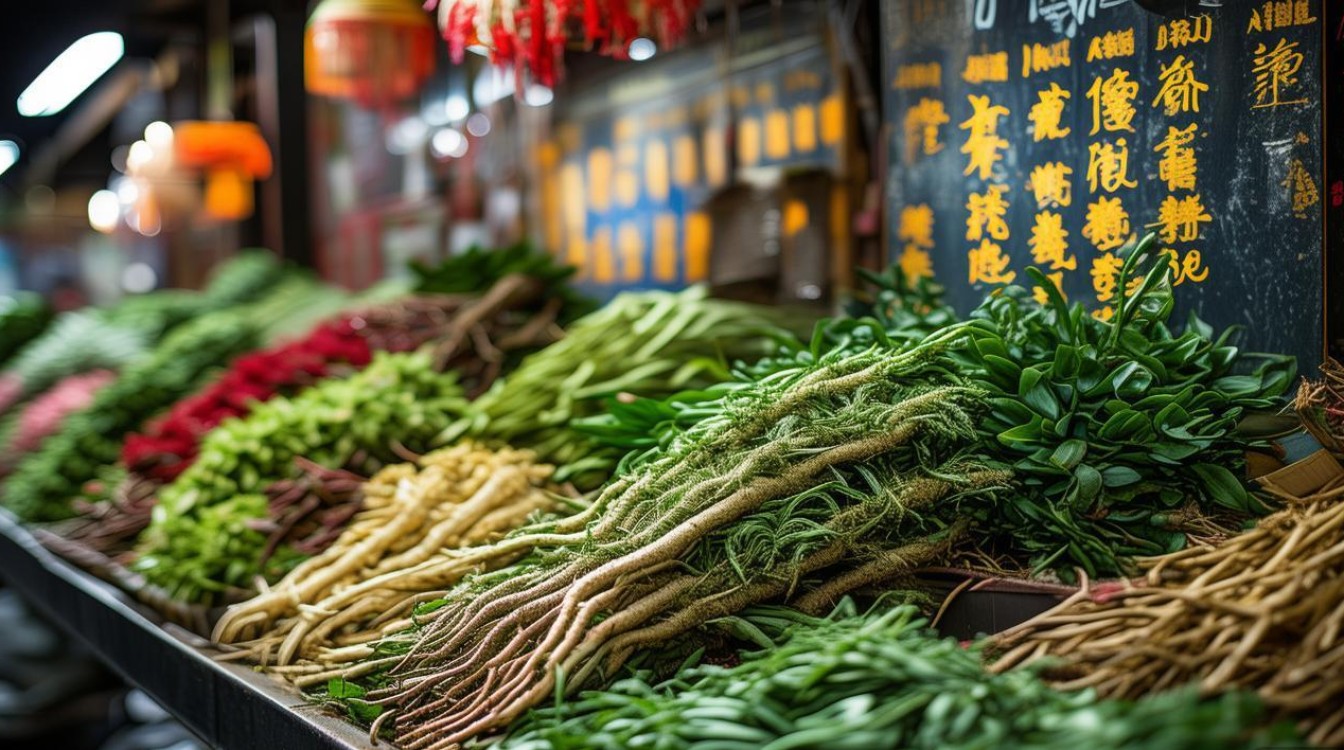 贵州什么药材最贵