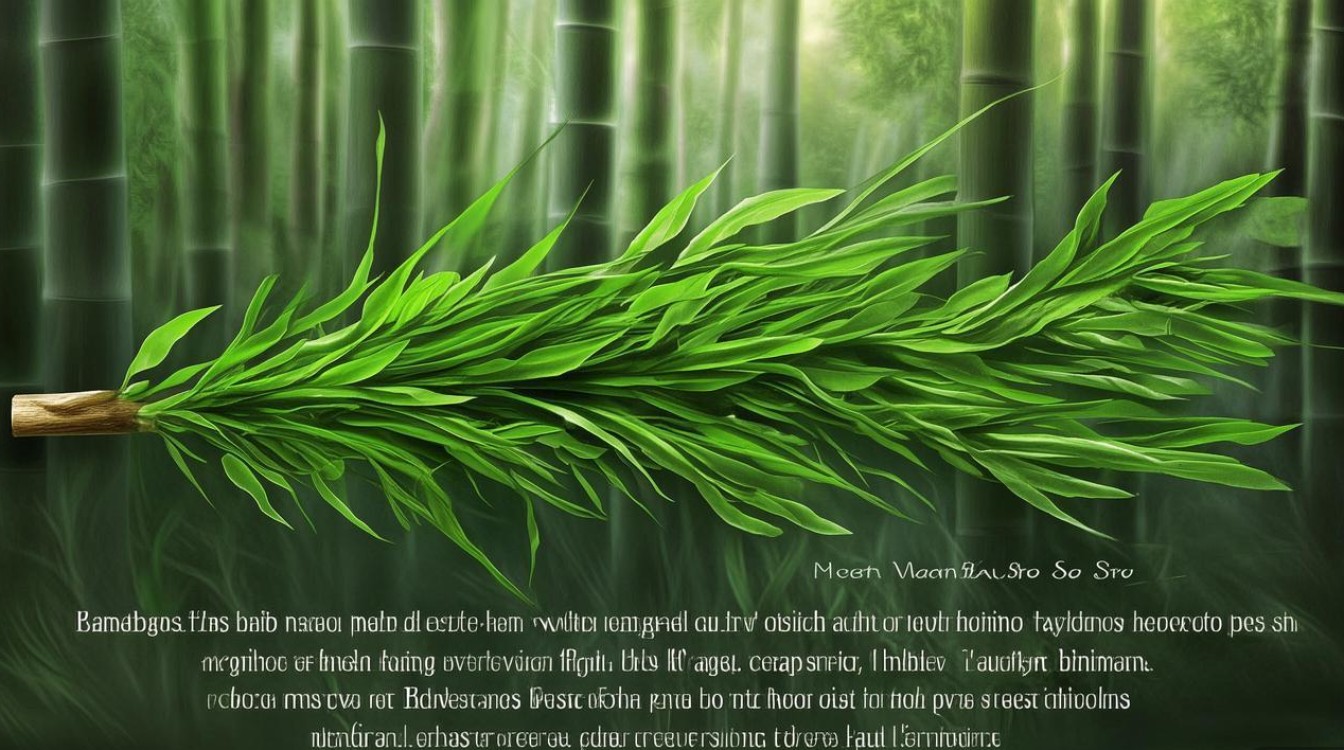 中草药竹茹的功效