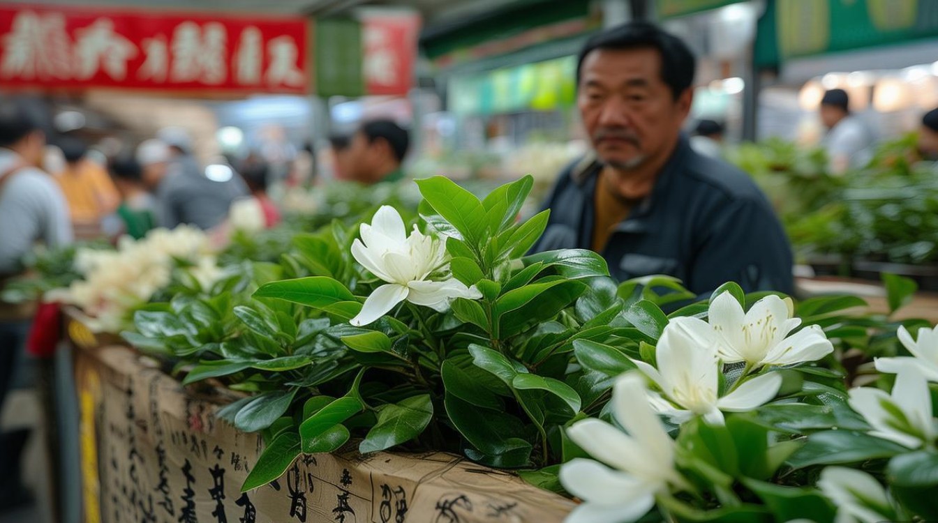 收购药材鸭脚木