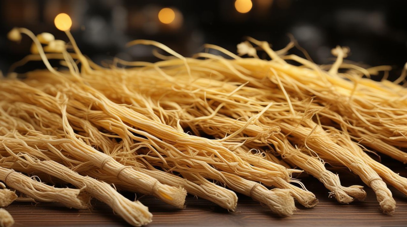 黄精药材图片大全