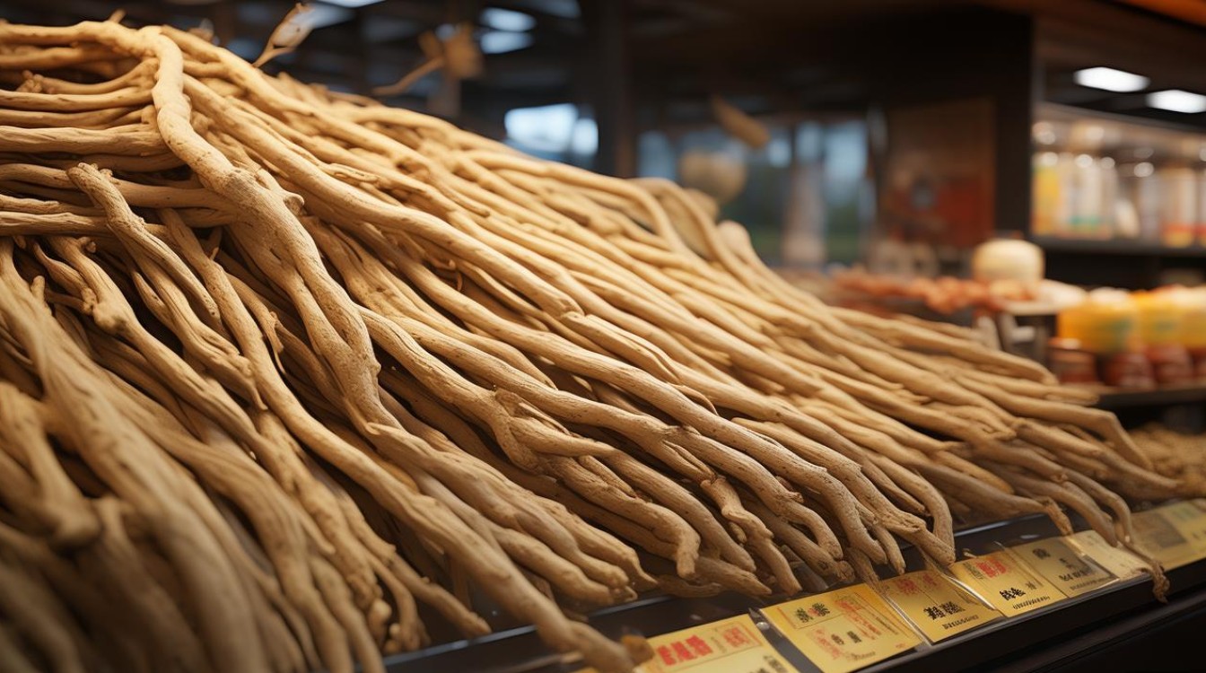 天麻药材价格