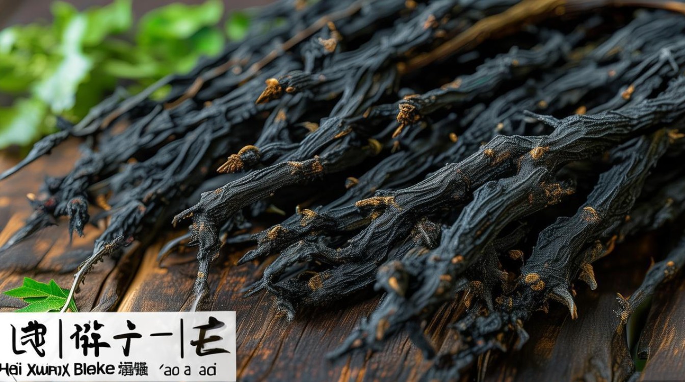 黑血藤 药材