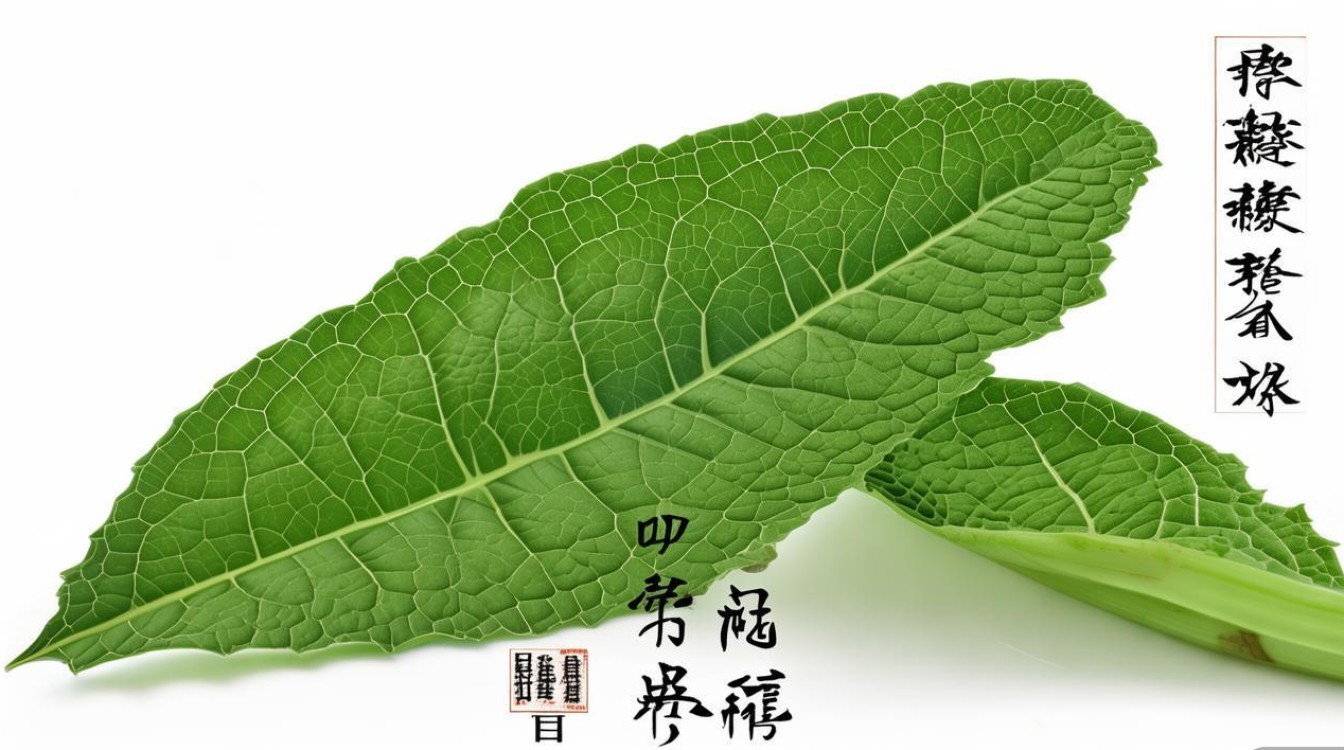 利尿的中草药图片