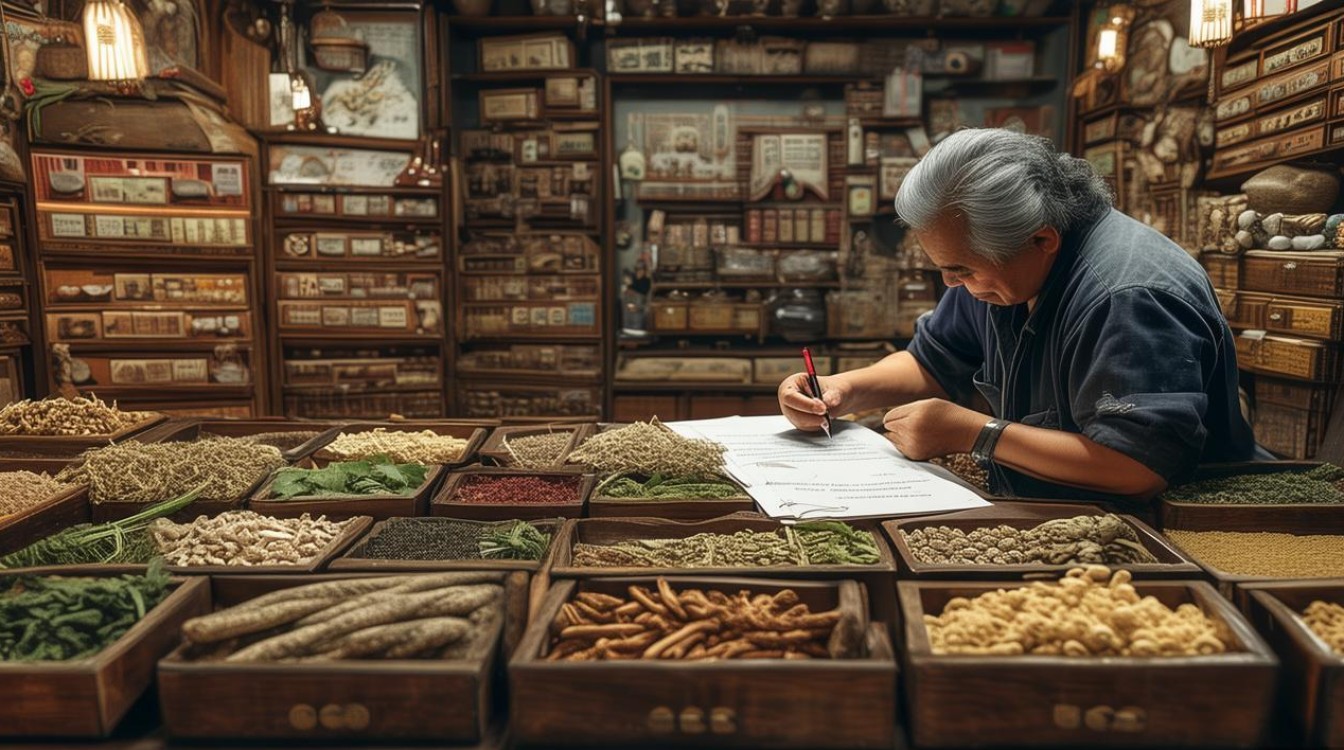 黑卡药材作用