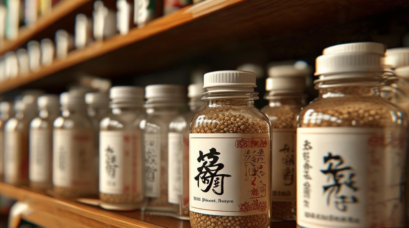 什么药材治腰痛