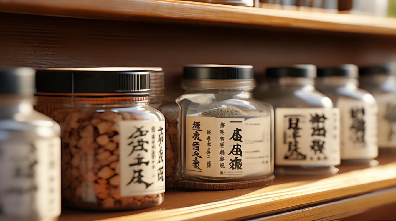 什么药材治腰痛