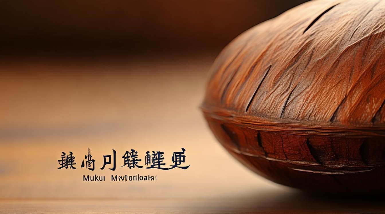 中药材木鳖子