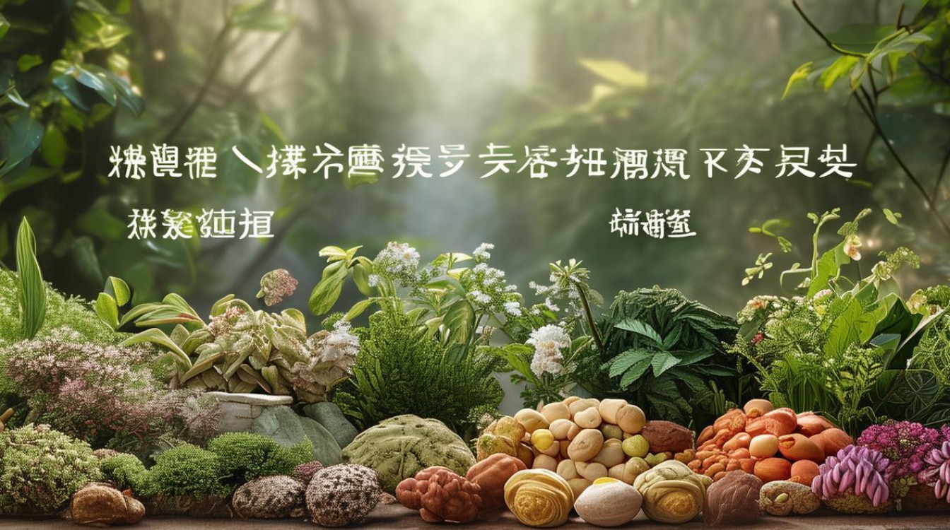 导致不孕的药材