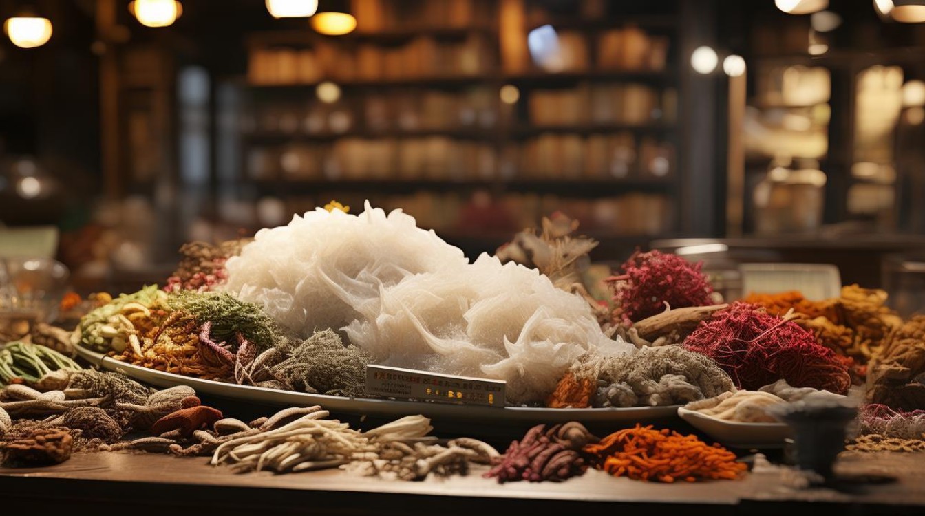 中草药 鹿角霜
