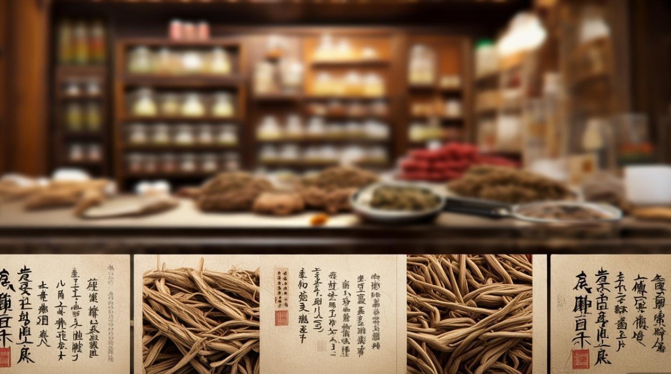 中草药的功效川芎