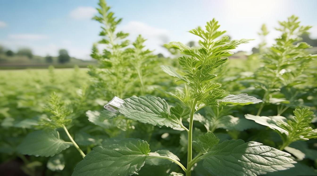 白茅 价格 药材