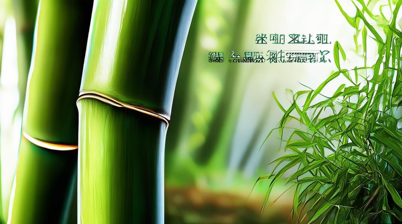 竹节王中草药