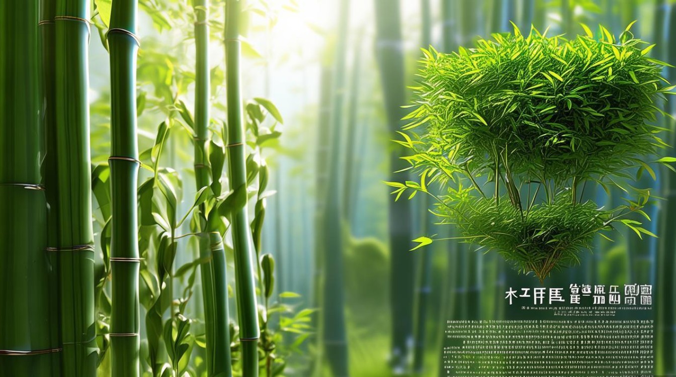 竹节王中草药