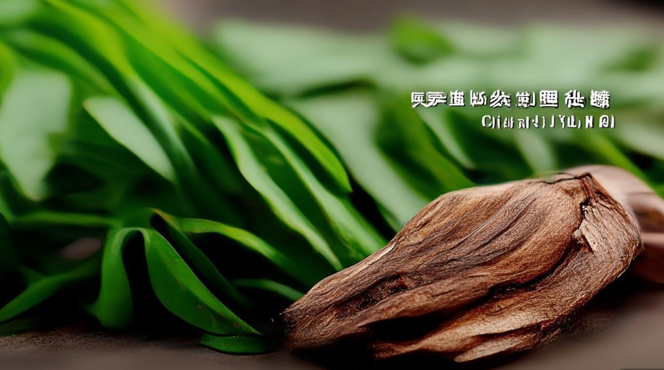 中草药川牛膝