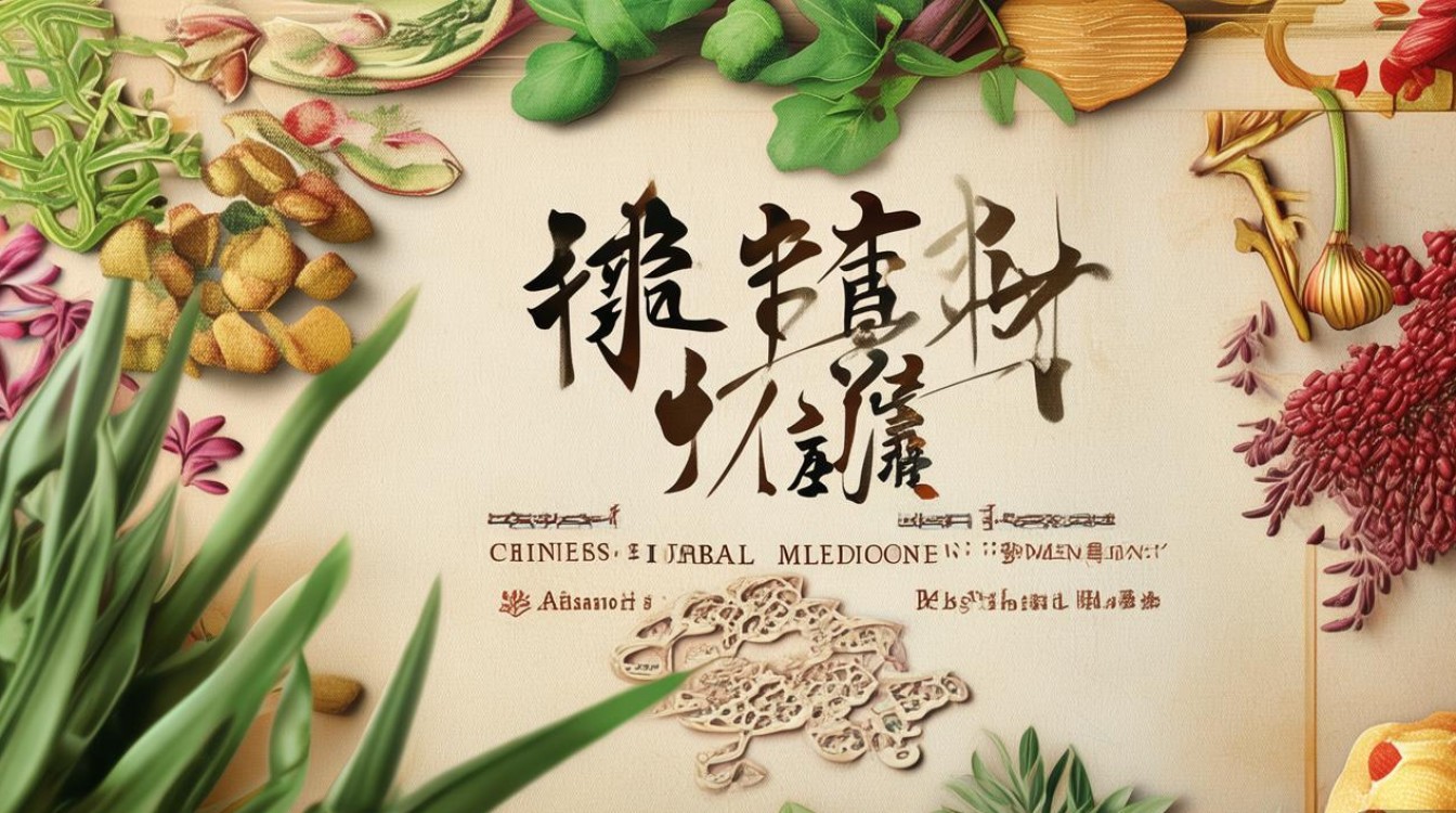 《中草药大全》免费