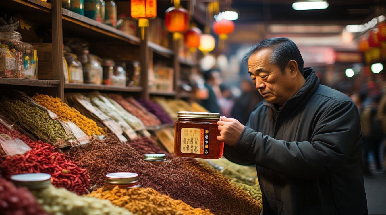 中草药蜂蜜批发
