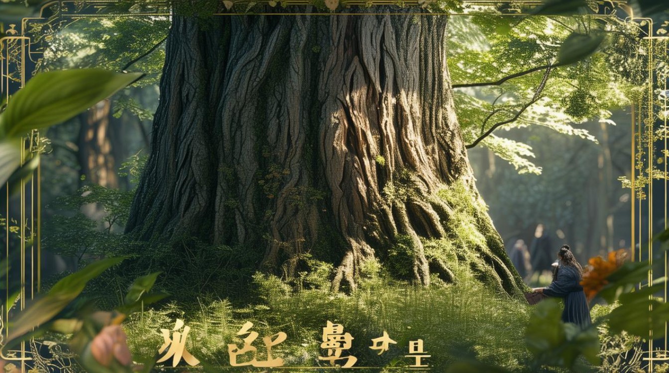 沉香药材来源