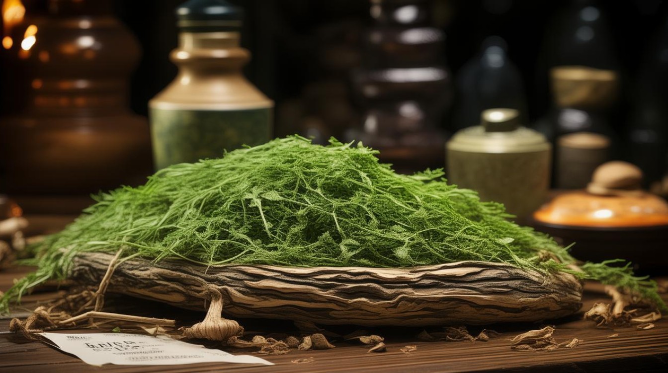 东北最贵药材
