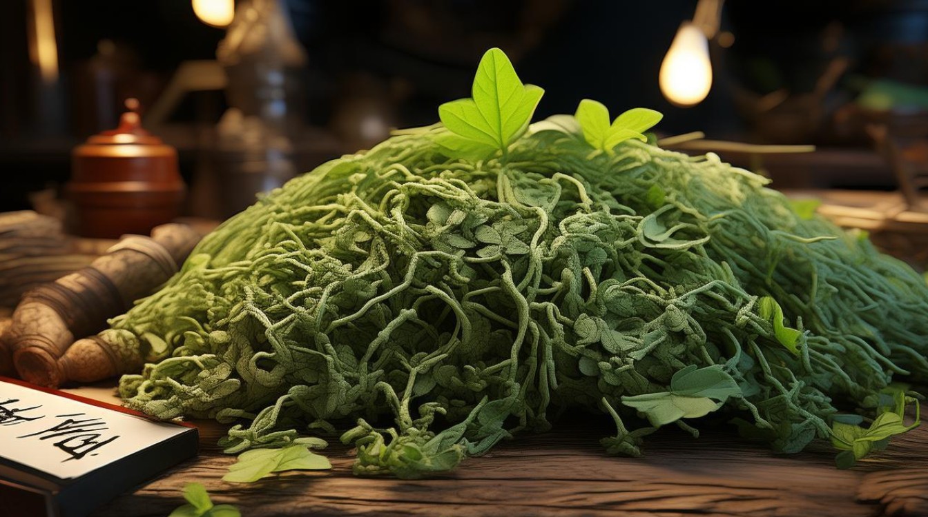 东北最贵药材