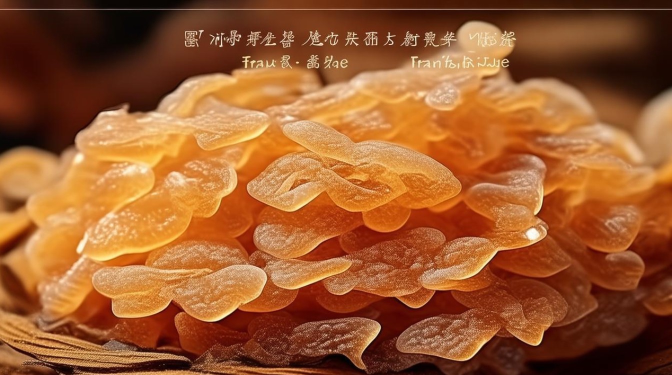 没药药材图片