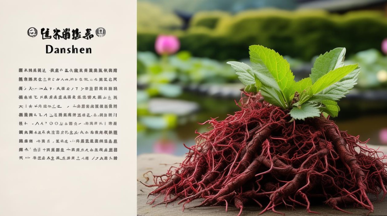 中草药胆草的功效与作用