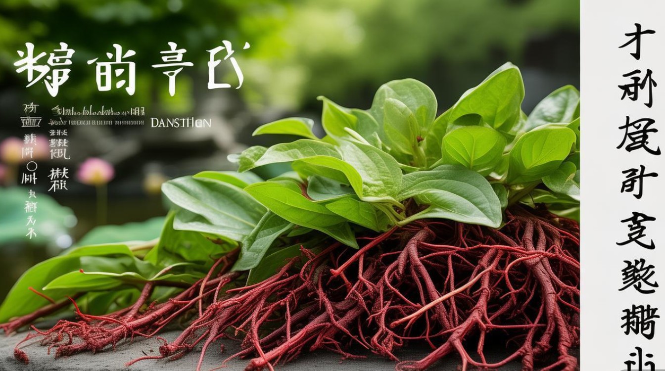 中草药胆草的功效与作用