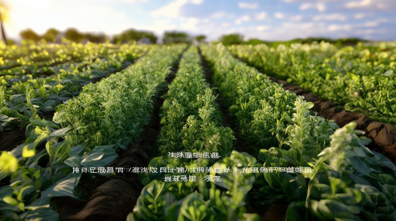 甘肃省中药材种植