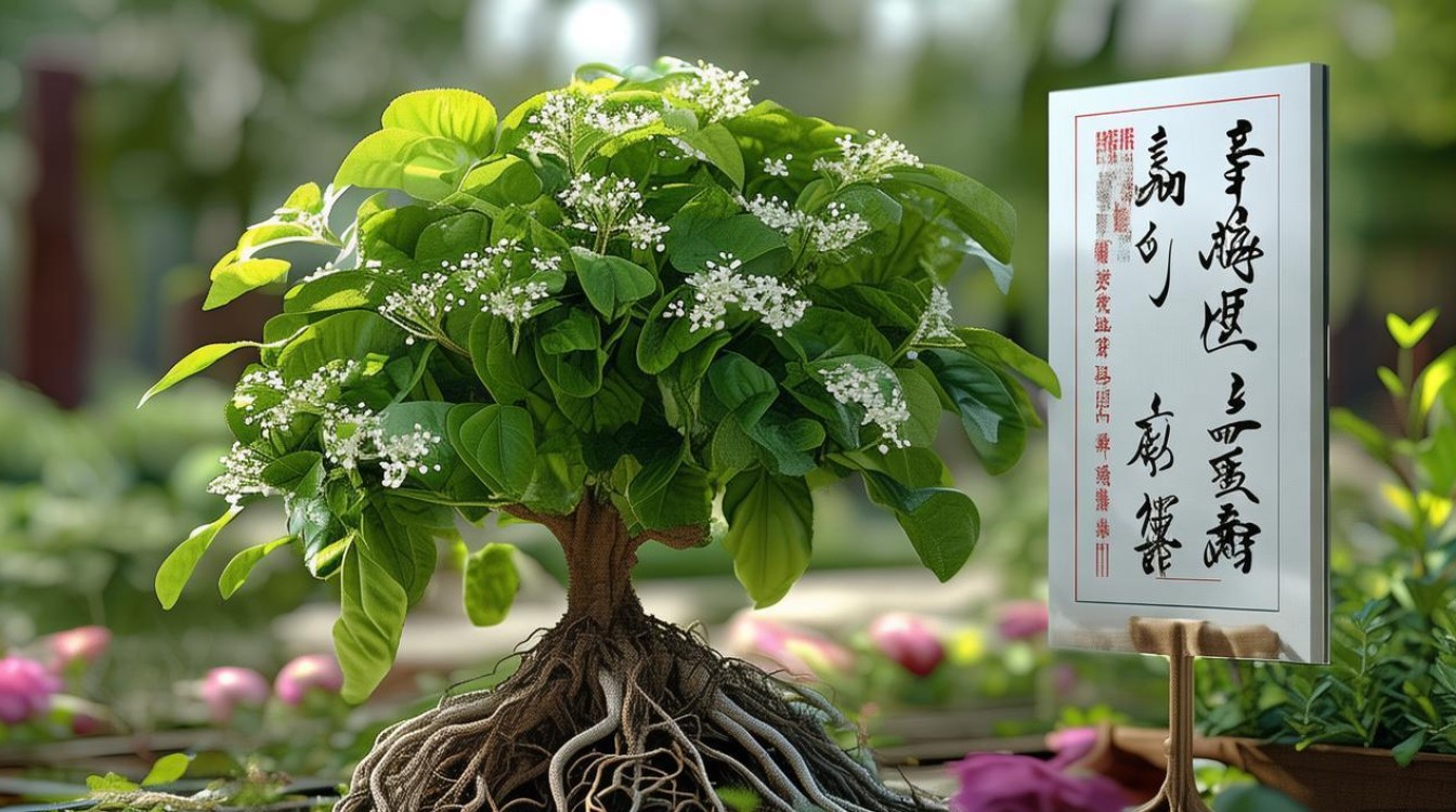 中草药仙鹤草的功效